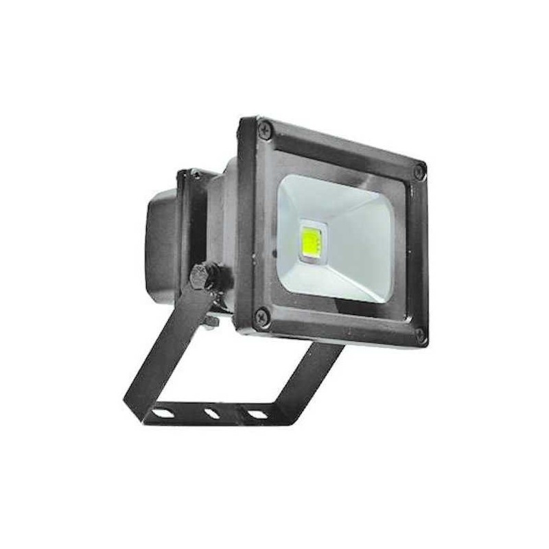Projecteur à LED 24v Projecteur à LED 24v