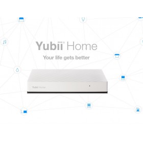 Nice YH-001 Yubii Home