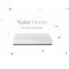 Nice YH-001 Yubii Home