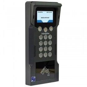 Interphone Vidéo ONLY-ONE GSM INTRATONE