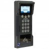 Interphone Vidéo ONLY-ONE GSM INTRATONE