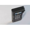 Interphone Vidéo ONLY-ONE