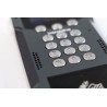 Interphone Vidéo ONLY-ONE