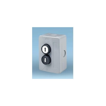 Accessoire motorisation GEBA KDT 2