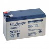 Batterie 12v 7 Ah