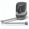 BLGRIFFE24M - moteur maitre seul