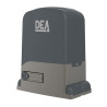 Moteur coulissant REV 1400 kg 24 V — Automatisme DEA fiable