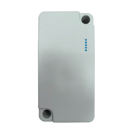 R101-0011 Module de transmission gsm à défilement - Rozoh