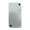 R101-0011 Module de transmission gsm à défilement - Rozoh