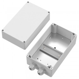 Boitier IP65 pour...