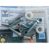 Accessoires bras ARM pour moteur BL3924
