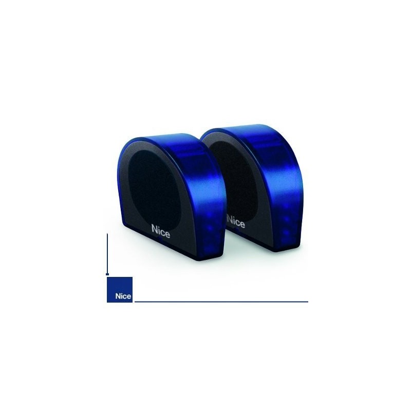 Cellules Nice FEP fx30 Cellules Nice FEP fx30