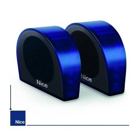 Cellules Nice FEP fx30