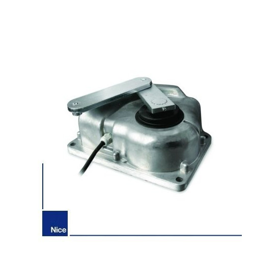 moteur seul Nice ME3000