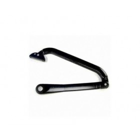 Bras articulé pour moteur...