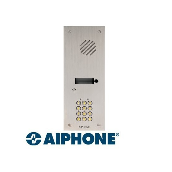 Aiphone KDA2