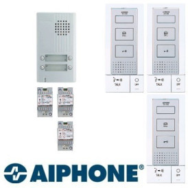 Aiphone KITDB3