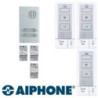 Aiphone KITDB3