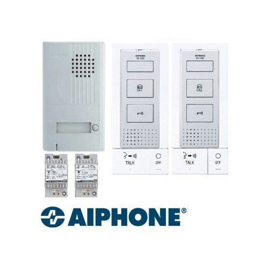 Aiphone DB2INT