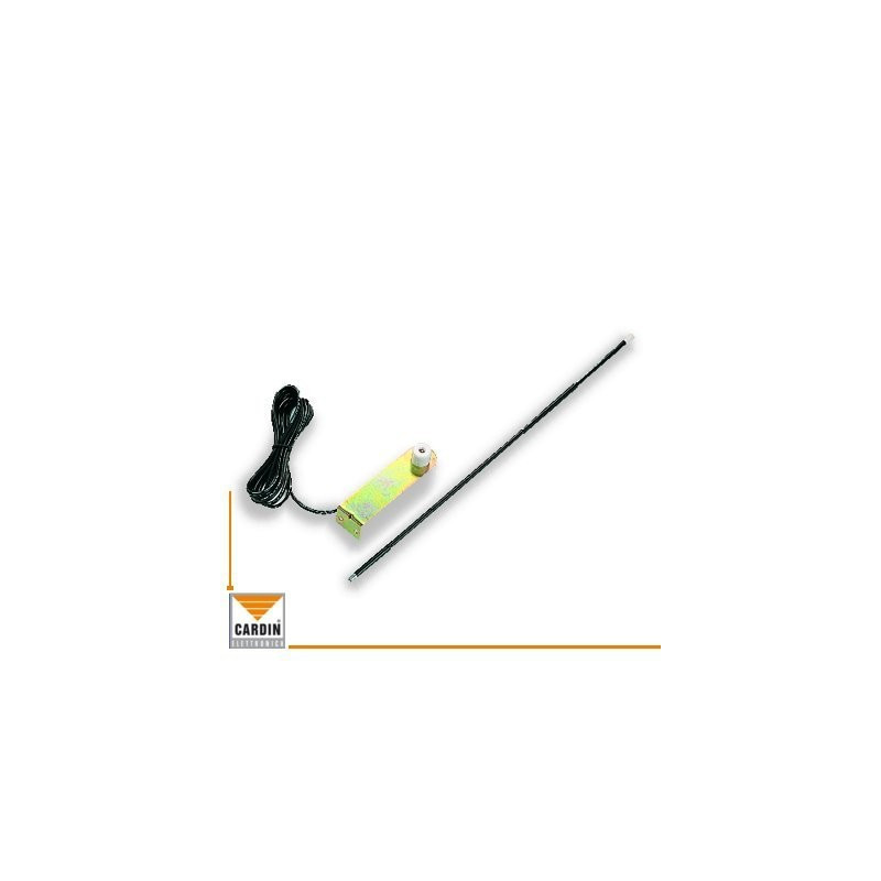Antenne Cardin ANQ727