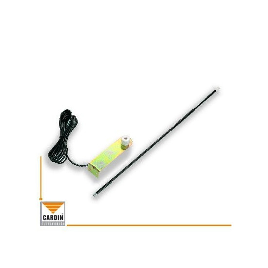 Antenne Cardin ANQ727