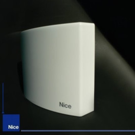  Récepteur Nice OX4T