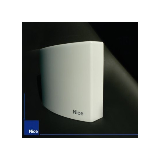  Récepteur Nice OX4T