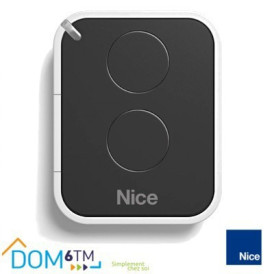  Télécommande Nice ON2-e