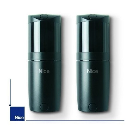 Cellules Nice FT210B