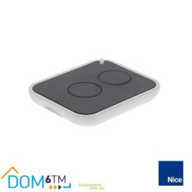  Télécommande Nice ON2-e (2)