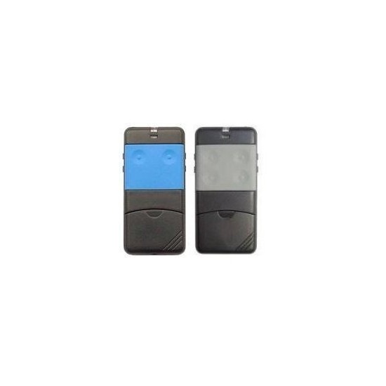 Télécommande Cardin TRS435120