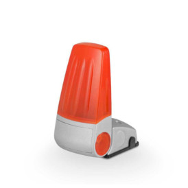  MOLLIGHT3 feu de signalisation d'ouverture de portail cardin