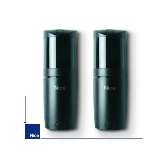 Cellules Nice FT210B