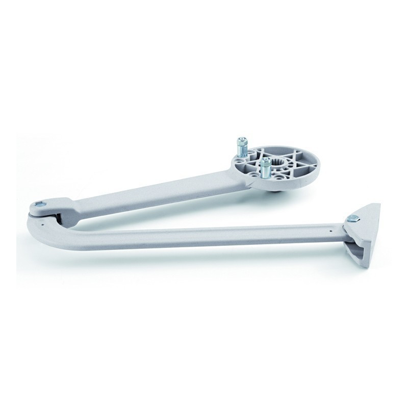 Bras articulé BL3924 Cardin 206/BL3924ARM