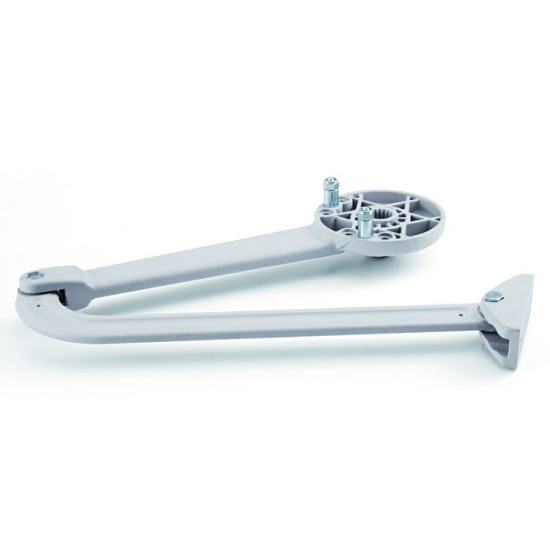 Bras articulé BL3924 Cardin 206/BL3924ARM