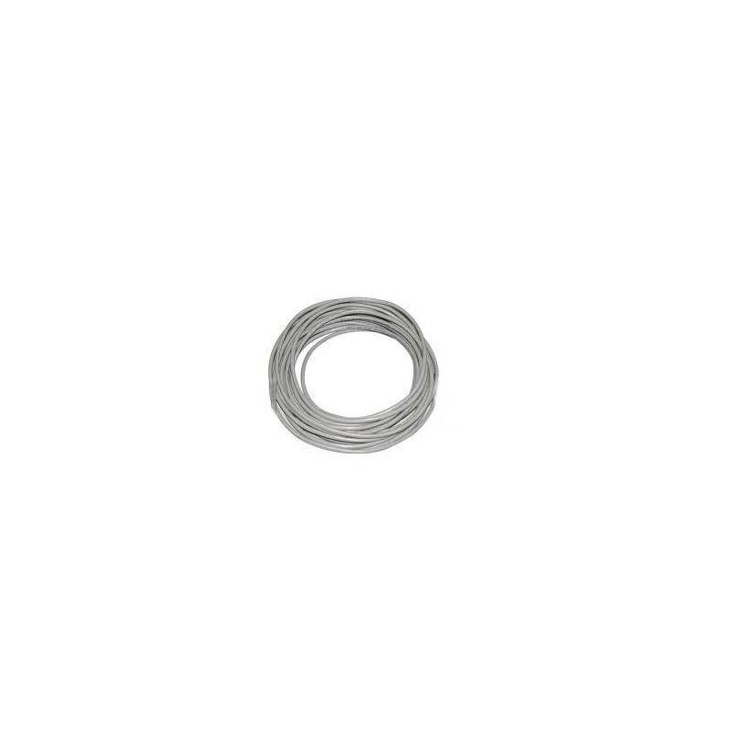 Câble de liaison pour moteur Cardin CABPC10