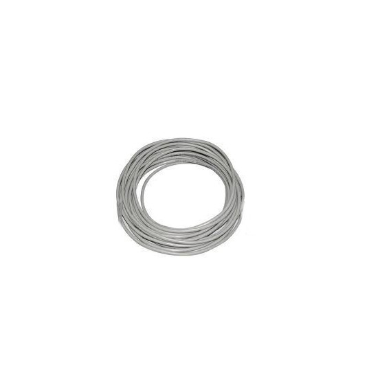 Câble de liaison pour moteur Cardin CABPC10
