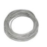 Câble de liaison pour moteur Cardin CABPC10