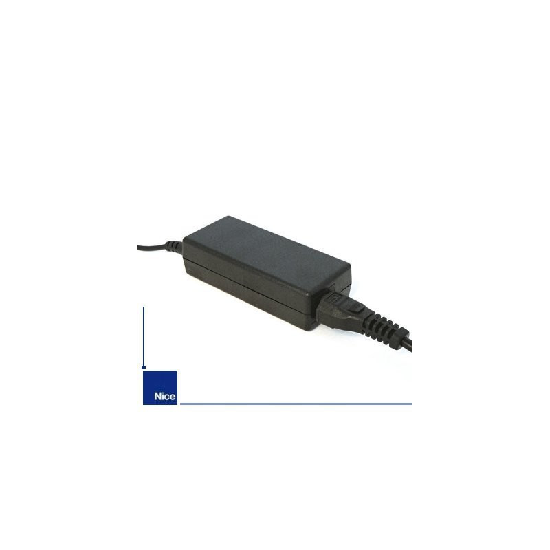 Chargeur de batteries SYA1 Nice