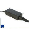 Chargeur de batteries SYA1 Nice