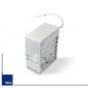 Logique de commande moteur 230V Nice TT2N
