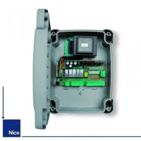 Coffret commande Nice A3F