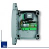 Coffret commande Nice A3F