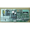Programmateur Cardin SL524 et SL424  Moteur portail coulissant