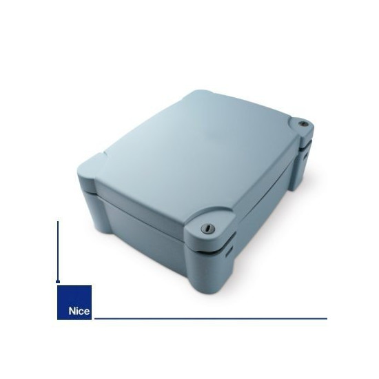Leroy-Somer LSA 52.3 3500kVA 690V 60Hz