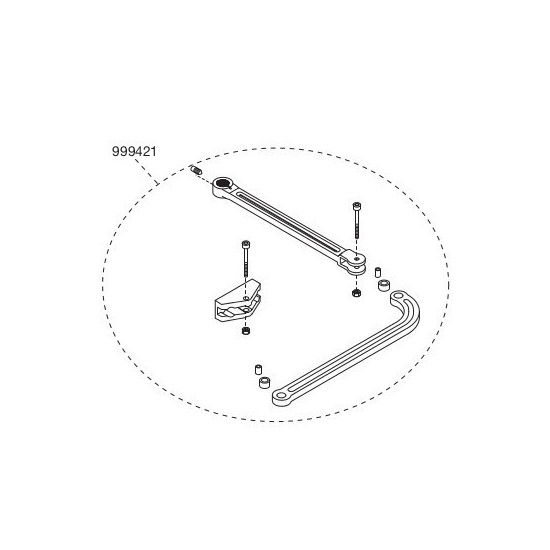 Bras-articulé- bl3924-cardin-999421