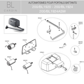 Bras-articulé- bl3924-cardin-999421 (2)