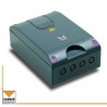 PRG811002