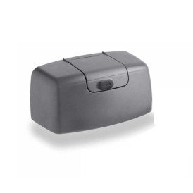 Carter complet BL1920 Cardin 999424