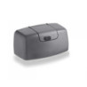 Carter complet BL1920 Cardin 999424